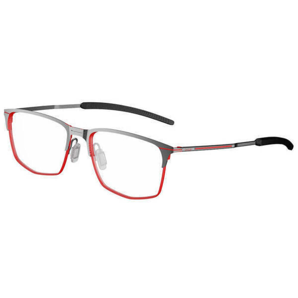 NWT Bolle BV006105 55mm